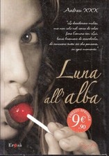 LN2- LE CORNA STANNO BENE SU