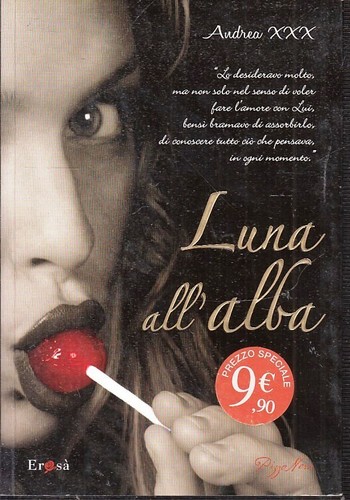 Ln2 corna stanno bene su - ln2-,