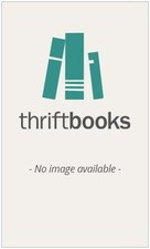 Le corna stanno bene su tutto