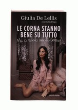 EBOND Le corna stanno bene su