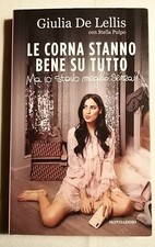 Giulia De Lellis Con Stella